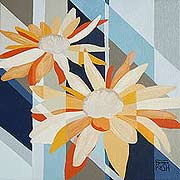 Click for larger image